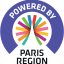 LOGO_PoweredBy_SoutenuPar