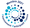 Financement participatif france 2021