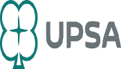 upsa